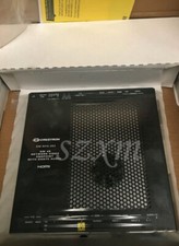 1PCS DM-NVX-352 Crestron Network codec  new via FedEx or DHL picture