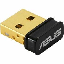 ASUS 90IG05J0-MA0R00 USB-BT500 Bluetooth 5.0 USB Adapter picture