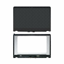 15.6'' FHD LED LCD Display Touch Screen Digitizer for Asus Q525UA-BI7T11 1080P picture