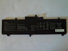*New* Genuine Asus C41N1837 Battery For ASUS ROG Zephyrus 03380300 OEM (V481) picture