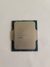 Intel Core i5-14500 SRN3T 2.60GHz 14-Core 20 Threads CPU Processor, LGA1700 picture
