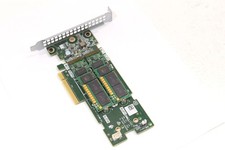 Dell Boss-S1 M.2 2280 PCIe Storage Card W/ 2x240GB Dell P/N:051CN2 0TC2RP Tested picture