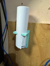 Wall Mount Ubiquiti U6-Mesh / Unifi FlexHD Wall Bracket Hanger picture
