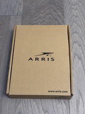 ARRIS -VAP4641 Mesh Point Wireless WiFi Extender- Lot of 10  Pcs- New in Box picture