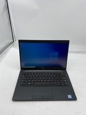 Dell Latitude 7390 Laptop Intel Core i5 8350U 1.7GHz 16GB RAM 256GB SSD W10P picture