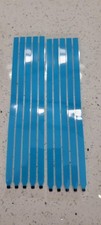 10 Pcs Laptop Screen Double Sided Tape for LCD LED Display Replacement NEW picture