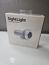 Griffin Technology SightLight Firewire Light For iSIGHT Camera Mac picture