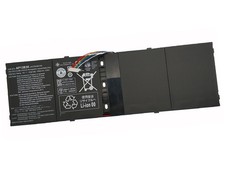 Genuine Battery AP13B3K For Acer Aspire R7-571 V5-572 V5-473 V5-573G V5-573P US picture