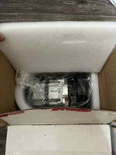 3HAC031936-001 new via FedEx or DHL picture