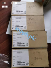 1 PC NEW-OPEN-BOX FTC968Z DC PNP Level Switch Fast shipping#DHL or FedEx picture
