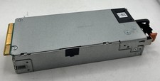 ACBEL 2600W SWITCHING POWER SUPPLY FSL029 picture