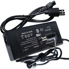 New AC Adapter Charger Power Supply for Sony PCGA AC19V3 VGP-AC19V27 VGP-AC19V19 picture
