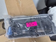 DK-170 Drum Unit Replacement for Kyocera DK170 302LZ93061 Drum Kit for M2035dn picture