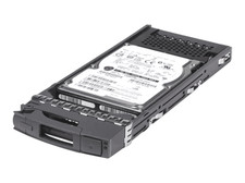 NetApp 960GB SAS 12G 2.5