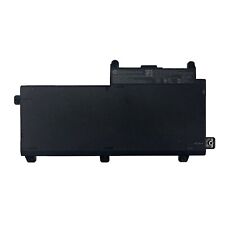 Genuine CI03XL Battery for HP ProBook 640 645 650 655 G2 G3 G4 HSTNN-UB6Q 48WH picture