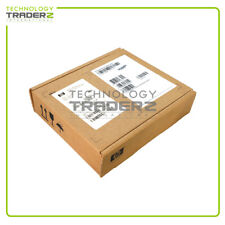 430548-001 HP 2P Multifunction NC373M Gigabit Adapter 406770-B21 *New Open Box* picture