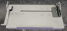 40X7725 - Lexmark MS810 Series Multipurpose Feeder picture