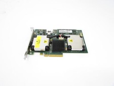 Dell/Marvel WG0TW HA1RW61650FH-RB3v01 Storage Controller Card Grade A picture
