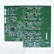 Philips 27B1U79 LED Board TRF-270MLED picture