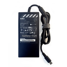 Genuine ADP-330GB D 330W AC Adapter for MSI Raider GE78 HX 14VHG-601US RTX408 picture