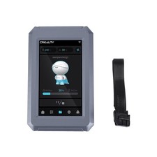 Creality Official CR-10 SE Display Kit 4.3 inch Touch 480×272 picture
