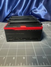 Multifunction 2.5 3.5