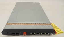 NetApp Controller X3249A w/ Battery and Memory for FAS2020 Filer X3249A-R5 picture