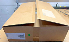 Genuine Ricoh 407019 (406663) Color Photoconductor Drum Unit Set picture