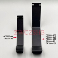 1PCS Cutting Plotter Metal Handle Cam Lever For Graphtec CE7000-130 40 60 picture