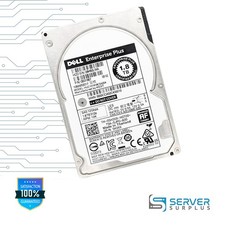 HGST HUC101818CS4204 1.8TB SAS 12Gb/s 2.5 in Enterprise HDD | 0B31867 picture