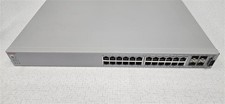 AVAYA 5520-24T-PWR picture