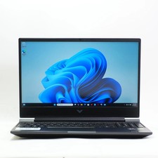 HP Victus 15-fb1013dx 15.6