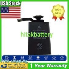 New battery A1657 A1672 for App-le Magic Mouse 2 Wireless Mouse 1956mAh +tools picture