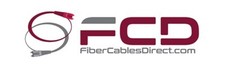 fiber optic cable picture