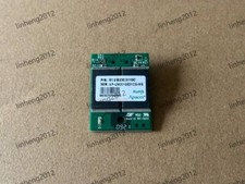 APACER 1GB 9-Pin USB Flash Drive Disk On Module DOM USB （Small 9PIN） picture