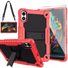 ShockProof Tablet Case For Vortex BTAB10 or CMG101 10.1 in Hybrid picture