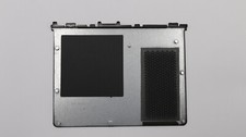 LENOVO Tiny4 AVC Memory Cover Grade A 01EF684 picture