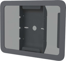 Heckler Design - H756-BG - Heckler Design Wall Mount for Tablet, Network picture