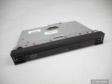 HP 532390-001 DVD-ROM Tray Cage with 481428-001 DVD SATA for PROLIANT DL360 G6 G7 picture
