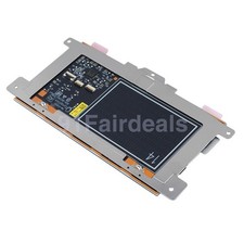 Left Right Touch Key for HP EliteBook 840 845 G7 G8 Touchpad Clickpad picture