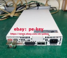 1PC USED TDK Lambda GENH20-38 DC Power Supply (0-20V/0-38A) Fast transportation picture