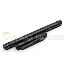 New FPCBP416 FPCBP429 FMVNBP235 72Wh Battery for LifeBook E743 E744 A544 AH564 picture