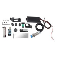 for 3D Printer Auto Levelering Sensor Kit ABL for Touch Upgrated for 3 P picture