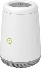 CENTURYLINK Greenwave C4000XG picture