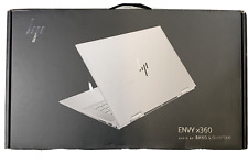 HP Envy X360 Convertible Laptop (15-es2050wm) picture
