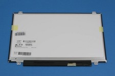 ASUS X455L Series 14