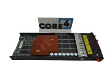 PURE 83-0339-01 STORAGE 9.1TB DFM SSD - 83-0414-04, DFM-9.1TB picture