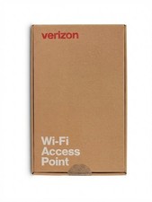 CHR30A (the Wi-Fi 7 capable Wi-Fi Access Point/router) picture