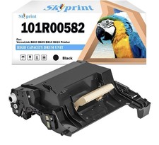 VersaLink B600 B605 B615 Drum Unit Compatible with Xerox 101R00582 Drum picture