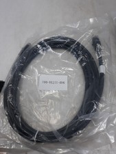 APC LITKIT DOM SMT2200RM2UC/3000RM2UC PowerChute Business Edition Kit New picture